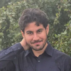 Abbas Atheel