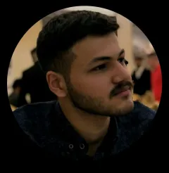 Muhsen Beshar